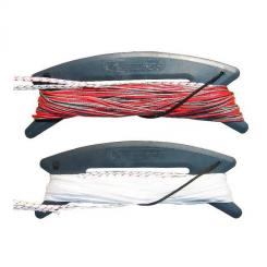Kite Leinen VECTOR QUAD PRO 